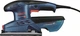 Вібраційна шліфувальна машина Bosch Professional Heavy Duty GSS 23 A 0601070400 - зображення 2