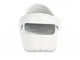 Жіночі крокси Бая Клог Білі Crocs Baya White Clog (36-37, білий) - зображення 2
