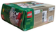 Конструктор LEGO Білі ведмеді взимку 312 деталей (40571) (955555903082681) - Уцінка - зображення 3