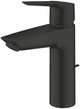 Смеситель для раковины Grohe QuickFix Start 234552432 - изображение 5
