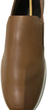 Buty wsuwane meskie skorzane Ecco Leisure M 53881402034 43 Brazowe (194891882668) (955555910915659) - Outlet - obraz 3
