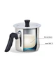 Молочник Maestro 1.5 л MR-1698 (MR-1698) - изображение 5