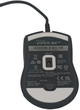 Mysz RAZER Viper 8KHz (RZ01-03580100-R3M1) (955555911929915) - Outlet - obraz 2