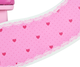 Біговел Milly Mally 2 в 1 Cool Hearts (2772) (5901761125245) - зображення 7