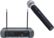 System radiowy Blow PRM 901 (33-001#) - obraz 3