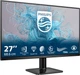 Монитор 27"&nbsp;Philips&nbsp;27E2N1500L/00 - изображение 2
