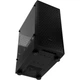 Компьютер Vinga Advanced D8384 - изображение 3