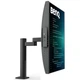 Монітор BenQ RD280UA METALLIC GREY - изображение 3