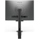Монітор BenQ RD280UA METALLIC GREY - изображение 8