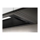 Вытяжка кухонная Elica HIDDEN 2.0 BL MAT/A/72 - изображение 2