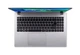 Ноутбук Acer NX.BE0EU.006 TravelMate TMP215-55 15.6" FHD IPS, Intel 7-150U, 32GB, F1TB, UMA, Win11P, серебристый - изображение 9