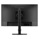 Монитор ViewSonic VA2408-HDJ - изображение 4