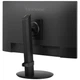 Монитор ViewSonic VA2408-HDJ - изображение 8