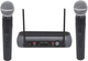 System radiowy Blow PRM 902 (33-002#) - obraz 4