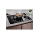 Варочная поверхность Electrolux KGV8473IK - изображение 3