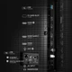 Телевизор Hisense 75E8Q - изображение 3