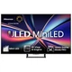 Телевизор Hisense 75E8Q - изображение 4