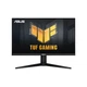 Монітор ASUS VG32AQL1A - изображение 1