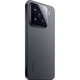 Мобільний телефон Xiaomi 17 Ultra 16/512GB Black (1186350) - зображення 3