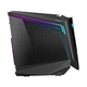 Корпус GIGABYTE GB-AC700G - изображение 6