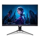 Монітор Acer Predator XB273KV5bmiiprx (UM.HX3EE.501) - зображення 1