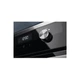 Духовой шкаф Electrolux KODEH70X - изображение 2