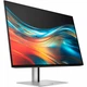 Монітор HP S7 Pro 724pn (8X534AA) - изображение 2