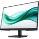 Монитор HP S3 Pro 324pv - изображение 3