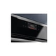 Духовой шкаф Electrolux KOEBP39WX - изображение 3