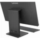Комп'ютер Lenovo IdeaCentre AiO 24IRH9 / i5-13420H, 8, 512, KM (F0HN00HQUO) - зображення 7