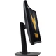 Монітор ASUS VG249QE5A - зображення 4