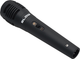 Mikrofon Blow PRM 203 (33-101#) - obraz 1