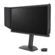 Монітор BenQ Zowie XL2586X Plus - изображение 3