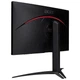 Монітор Acer XV275KP3biipruzx (UM.HXXEE.306) - изображение 5