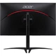Монітор Acer XV275KP3biipruzx (UM.HXXEE.306) - изображение 6