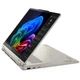 Ноутбук Lenovo Yoga 7 2-in-1 14AKP10 (83JR007HRA) - зображення 4