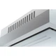 Вытяжка кухонная GRANADO Alia 2914-1800 white glass (GCH729455) - изображение 5