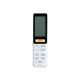 Кондиционер Haier AS35XCAHRA/1U35MEHFRA-1 - изображение 9