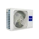 Кондиционер Haier AS35XCAHRA/1U35MEHFRA-1 - изображение 10