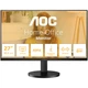 Монитор AOC U27B3AF - изображение 1