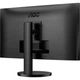 Монитор AOC U27B3AF - изображение 5
