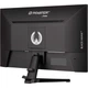 Монітор iiyama G2745QSU-B2 - изображение 10