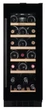 Холодильник Electrolux EWUS020B5B - зображення 1