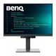Монітор BenQ RD280U - изображение 1