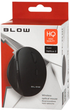 Миша Blow MB-50 Wireless Black (5900804118435) - зображення 3