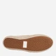 Мужские эспадрильи Tommy Hilfiger 859566955 45 (11.5) 29.5 см Бежевые (1159796311) - изображение 4
