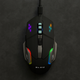 Миша Blow Adrenaline Prime Wireless Black (84-059#) - зображення 8