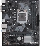 Материнская плата Asus Prime H310M-K (s1151, Intel H310, PCI-Ex16) - изображение 1