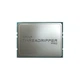 Процесор AMD Ryzen Threadripper PRO 3945WX (100-000000168) - зображення 1