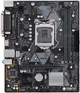 Материнская плата Asus Prime H310M-D (s1151, Intel H310, PCI-Ex16) - изображение 1